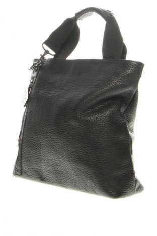 Dámská kabelka  Bugatti, Barva Černá, Cena  2 304,00 Kč