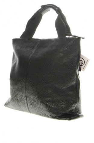 Dámská kabelka  Bugatti, Barva Černá, Cena  2 304,00 Kč