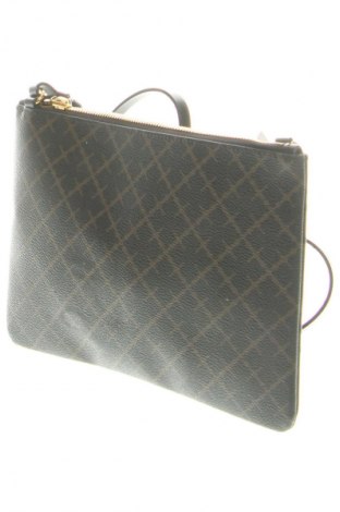 Γυναικεία τσάντα By Malene Birger, Χρώμα Πολύχρωμο, Τιμή 98,99 €