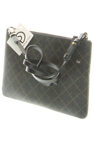 Γυναικεία τσάντα By Malene Birger, Χρώμα Πολύχρωμο, Τιμή 98,99 €