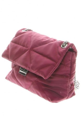 Női táska C&A, Szín Rózsaszín, Ár 3 800 Ft