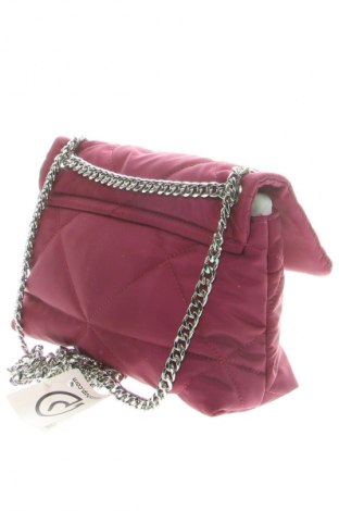 Női táska C&A, Szín Rózsaszín, Ár 3 800 Ft