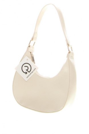 Γυναικεία τσάντα Call It Spring, Χρώμα Εκρού, Τιμή 18,99 €