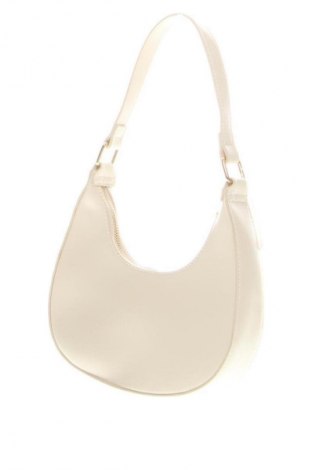 Γυναικεία τσάντα Call It Spring, Χρώμα Εκρού, Τιμή 18,99 €