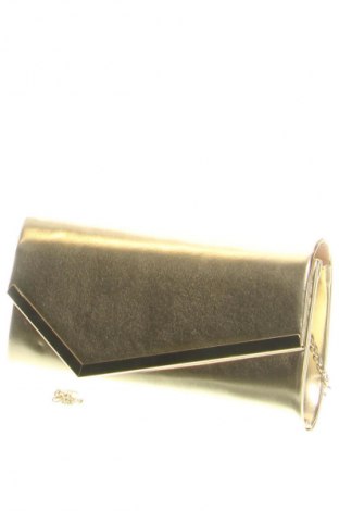 Damska torebka Call It Spring, Kolor Złocisty, Cena 67,99 zł