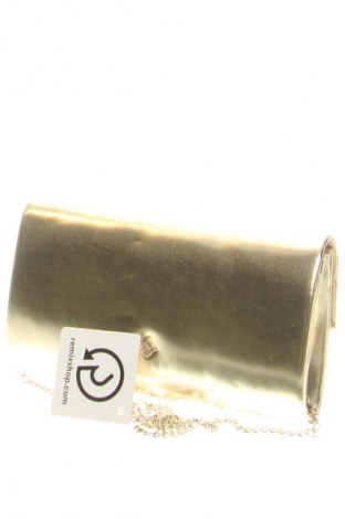 Damska torebka Call It Spring, Kolor Złocisty, Cena 67,99 zł