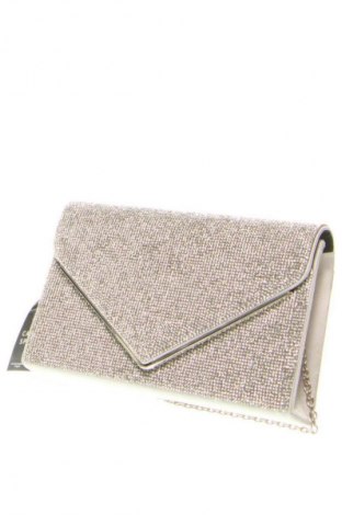 Damentasche Call It Spring, Farbe Mehrfarbig, Preis € 16,99