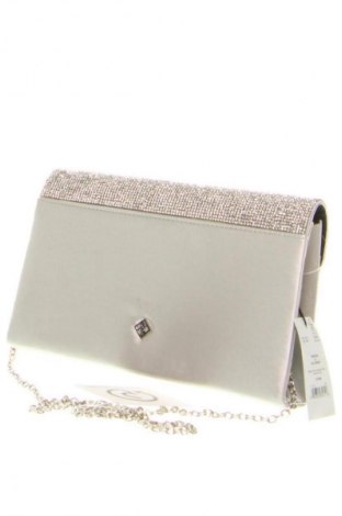 Damentasche Call It Spring, Farbe Mehrfarbig, Preis € 16,99