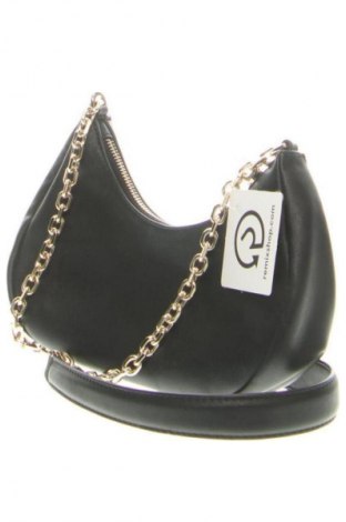 Γυναικεία τσάντα Calvin Klein, Χρώμα Μαύρο, Τιμή 55,75 €
