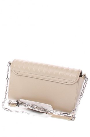 Damentasche Calvin Klein, Farbe Beige, Preis € 137,99