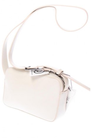 Dámská kabelka  Calvin Klein, Barva Béžová, Cena  1 149,00 Kč