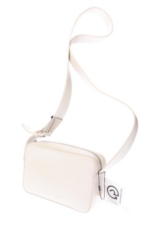 Damentasche Calvin Klein, Farbe Beige, Preis € 43,99