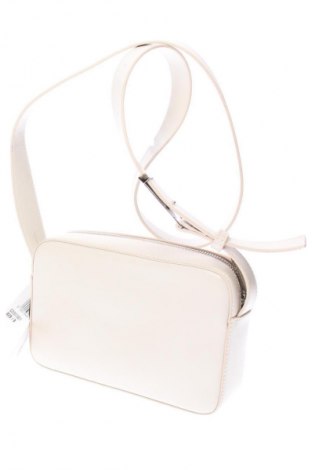 Damentasche Calvin Klein, Farbe Beige, Preis € 43,99