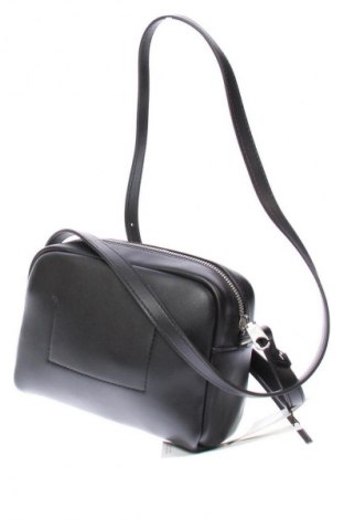 Damska torebka Calvin Klein, Kolor Czarny, Cena 315,99 zł