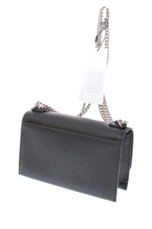 Damentasche Calvin Klein, Farbe Schwarz, Preis € 137,99