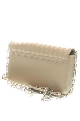 Damentasche Calvin Klein, Farbe Beige, Preis € 55,99