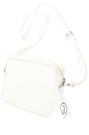 Dámská kabelka  Calvin Klein, Barva Béžová, Cena  1 679,00 Kč