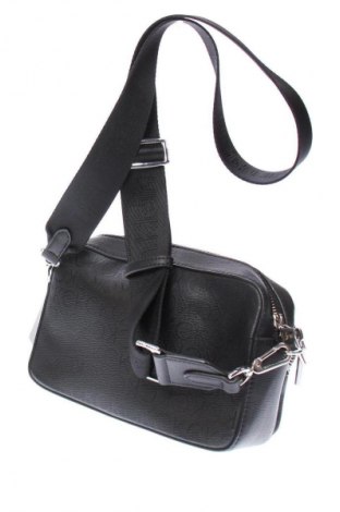 Damentasche Calvin Klein, Farbe Schwarz, Preis € 137,99