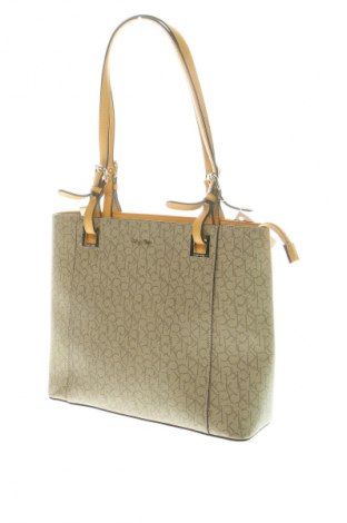 Dámská kabelka  Calvin Klein, Barva Vícebarevné, Cena  1 732,00 Kč