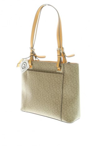 Dámská kabelka  Calvin Klein, Barva Vícebarevné, Cena  1 732,00 Kč