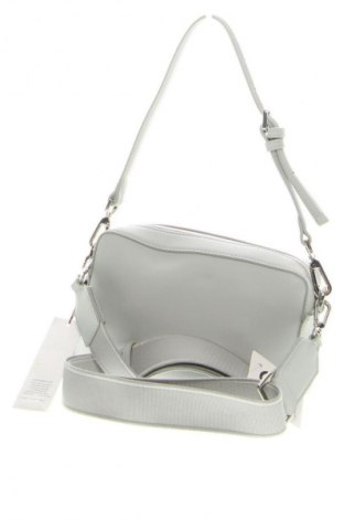 Damska torebka Calvin Klein, Kolor Niebieski, Cena 509,99 zł