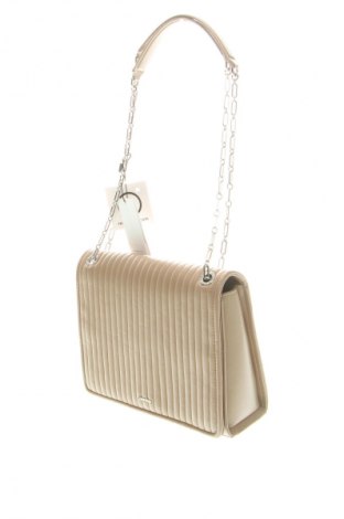 Damentasche Calvin Klein, Farbe Braun, Preis € 144,99