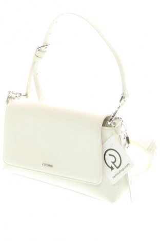 Dámská kabelka  Calvin Klein, Barva Krémová, Cena  1 499,00 Kč