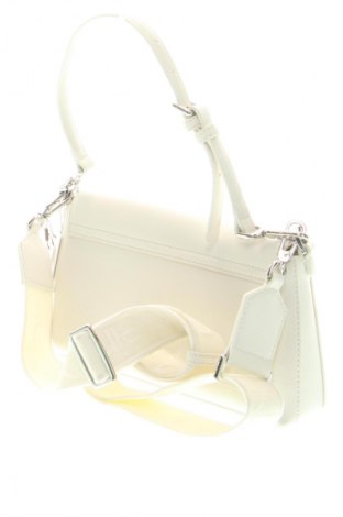 Dámská kabelka  Calvin Klein, Barva Krémová, Cena  1 499,00 Kč
