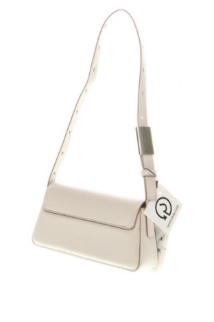 Női táska Calvin Klein, Szín Hamurózsaszín, Ár 28 229 Ft