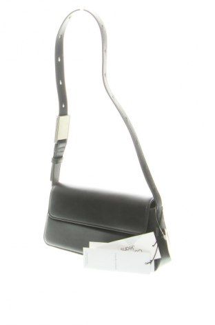 Дамска чанта Calvin Klein, Цвят Черен, Цена 69,02 €