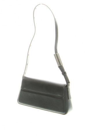 Дамска чанта Calvin Klein, Цвят Черен, Цена 69,02 €