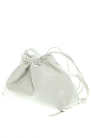 Дамска чанта Calvin Klein, Цвят Зелен, Цена 70,55 €