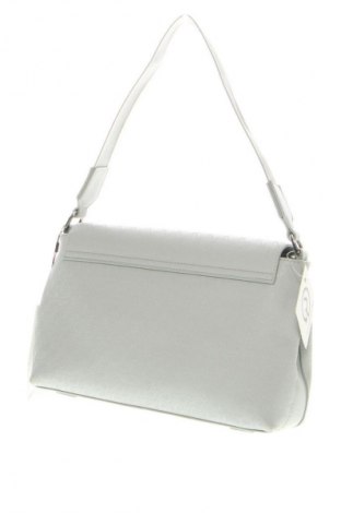 Dámská kabelka  Calvin Klein, Barva Šedá, Cena  1 649,00 Kč