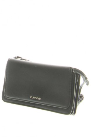 Damentasche Calvin Klein, Farbe Schwarz, Preis € 59,99