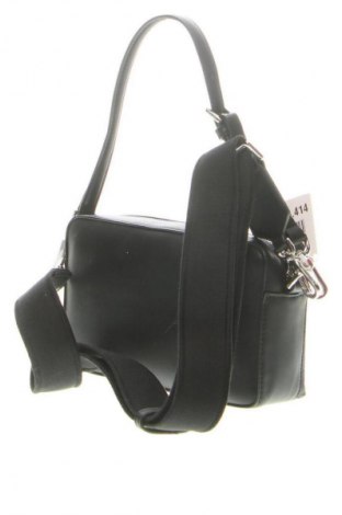 Női táska Calvin Klein, Szín Fekete, Ár 25 679 Ft