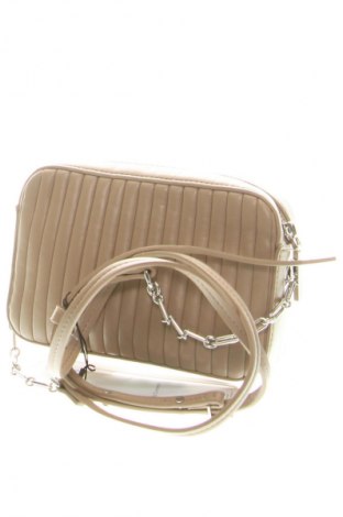 Damentasche Calvin Klein, Farbe Beige, Preis € 62,99