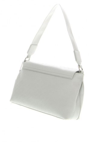 Damska torebka Calvin Klein, Kolor Szary, Cena 236,99 zł