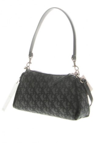 Női táska Calvin Klein, Szín Sokszínű, Ár 23 599 Ft