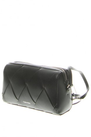 Női táska Calvin Klein, Szín Fekete, Ár 37 359 Ft