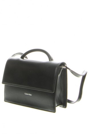 Női táska Calvin Klein, Szín Fekete, Ár 28 229 Ft