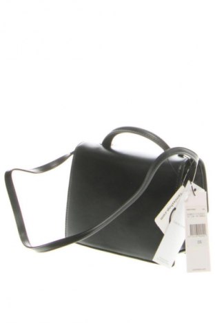 Női táska Calvin Klein, Szín Fekete, Ár 28 229 Ft
