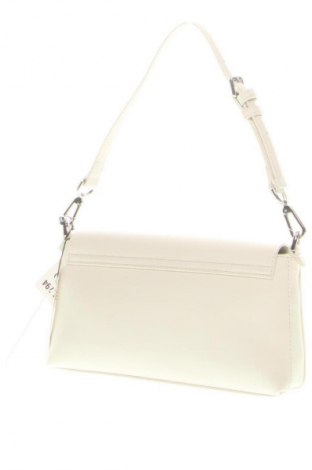 Damentasche Calvin Klein, Farbe Ecru, Preis € 81,99