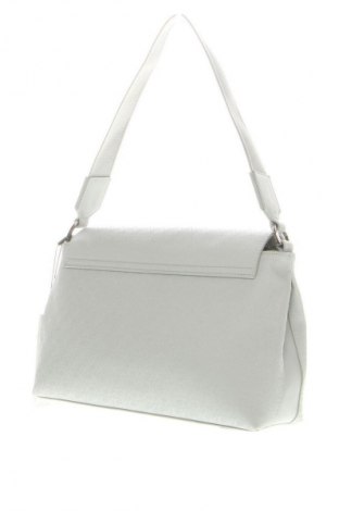 Damentasche Calvin Klein, Farbe Grau, Preis € 59,99