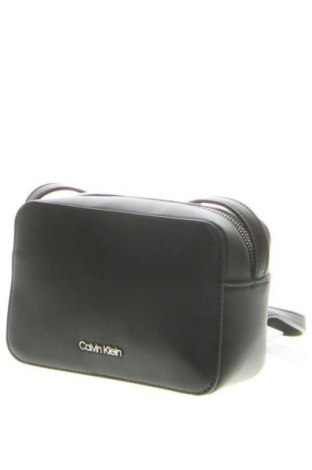 Damentasche Calvin Klein, Farbe Schwarz, Preis € 89,99