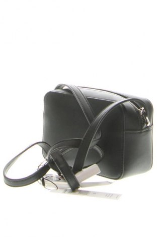Damentasche Calvin Klein, Farbe Schwarz, Preis € 89,99