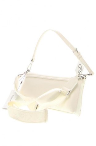 Damentasche Calvin Klein, Farbe Weiß, Preis € 104,99