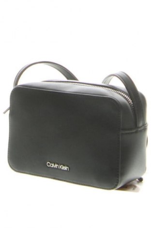 Damentasche Calvin Klein, Farbe Schwarz, Preis € 89,99