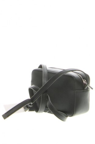 Damentasche Calvin Klein, Farbe Schwarz, Preis € 89,99