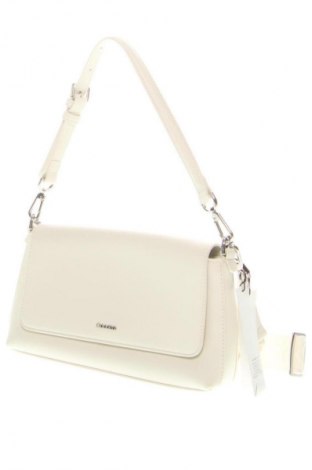 Női táska Calvin Klein, Szín Ekrü
, Ár 28 789 Ft