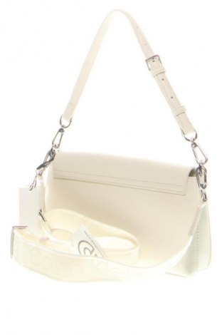 Női táska Calvin Klein, Szín Ekrü
, Ár 28 789 Ft